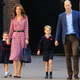 Illustration for article titled When Did the Windsors Decide to Become 'Normal' Parents?